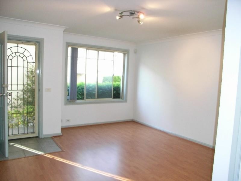 1/67 Connells Point Road, Connells Point NSW 2221