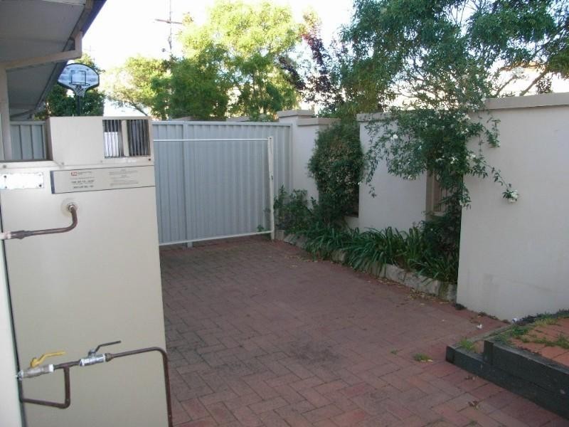 1/67 Connells Point Road, Connells Point NSW 2221