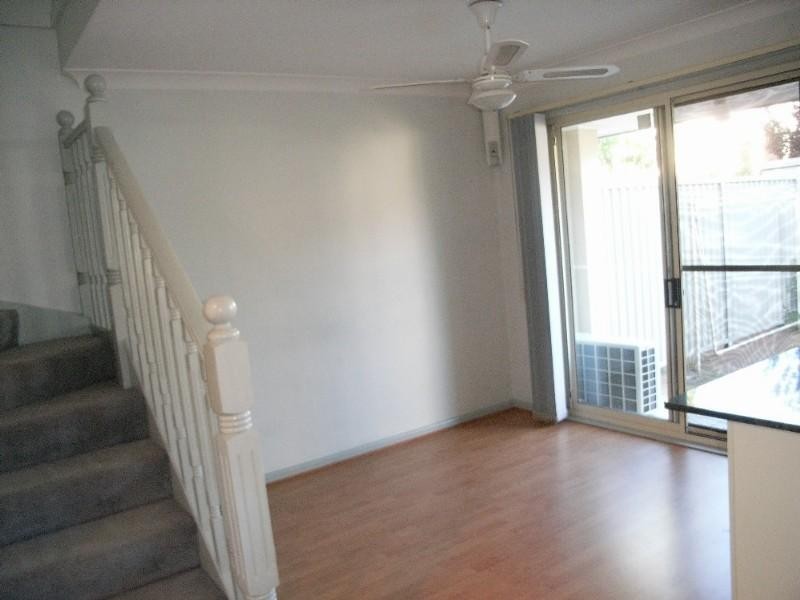 1/67 Connells Point Road, Connells Point NSW 2221