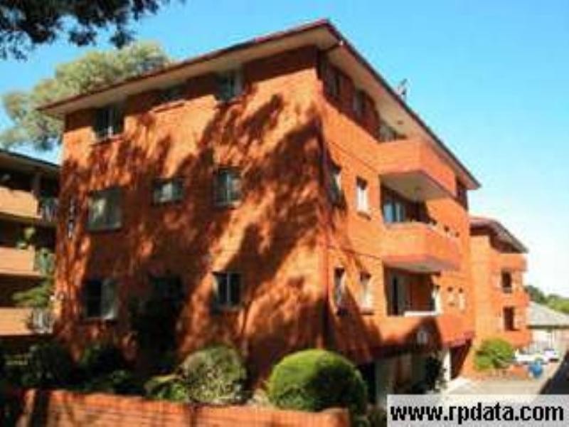 7/15 Victoria Avenue, Penshurst NSW 2222