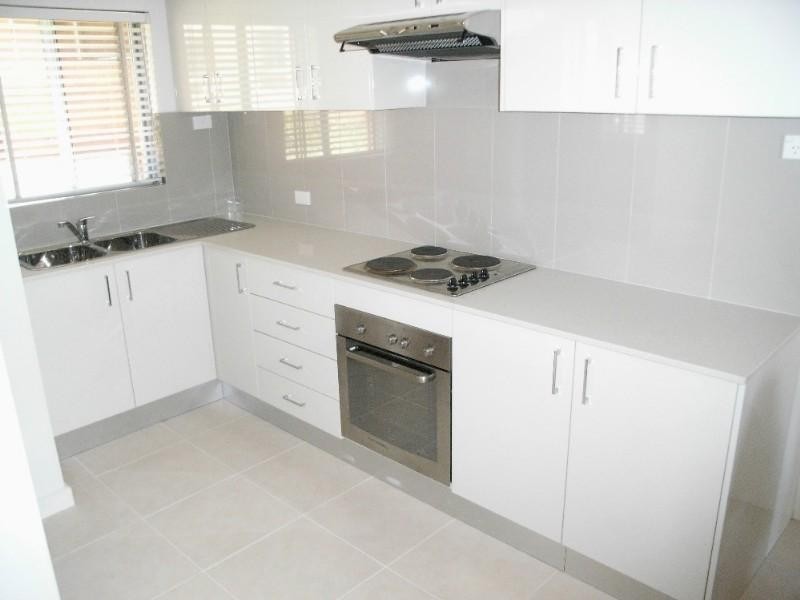 7/15 Victoria Avenue, Penshurst NSW 2222