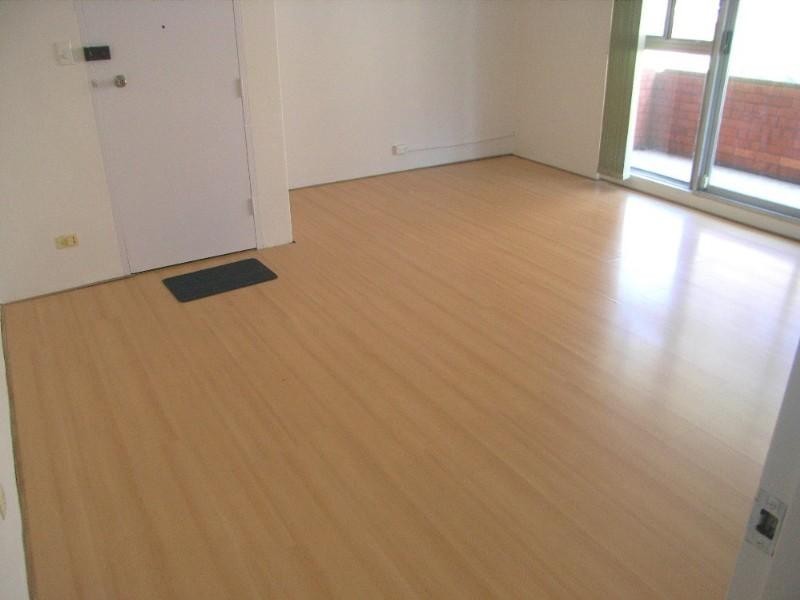 7/15 Victoria Avenue, Penshurst NSW 2222