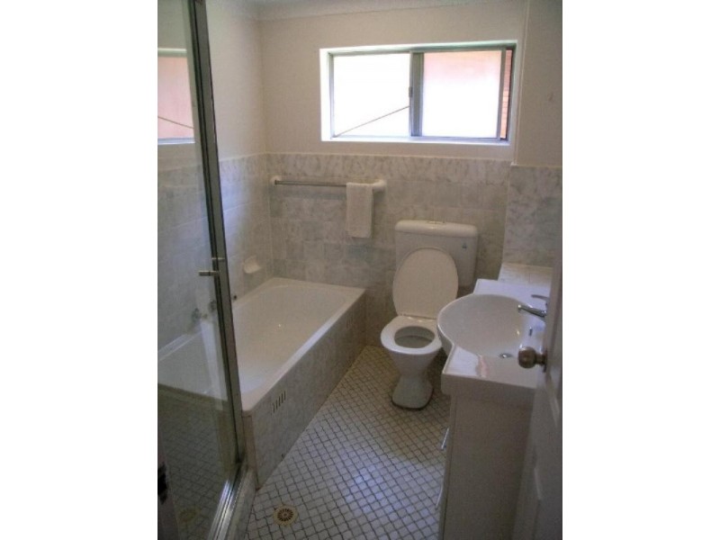 7/15 Victoria Avenue, Penshurst NSW 2222