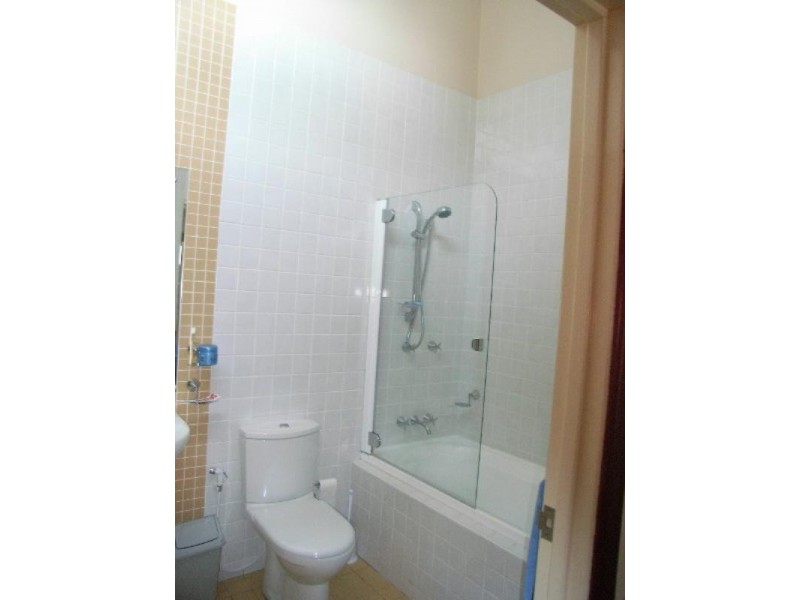 9/2-6 Dunblane Street, Camperdown NSW 2050