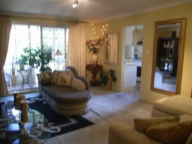 8/33 Hudson Street, Hurstville NSW 2220