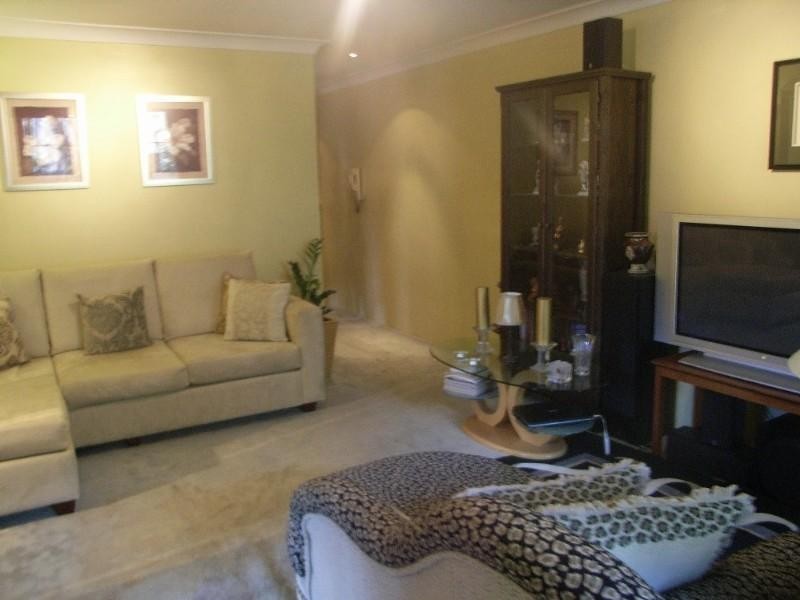 8/33 Hudson Street, Hurstville NSW 2220