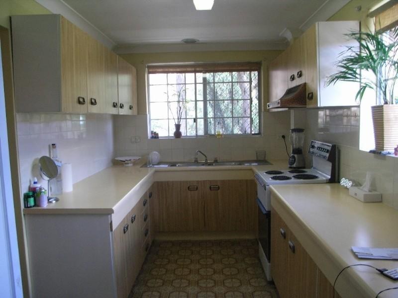 8/33 Hudson Street, Hurstville NSW 2220