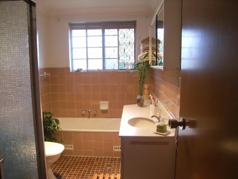 8/33 Hudson Street, Hurstville NSW 2220