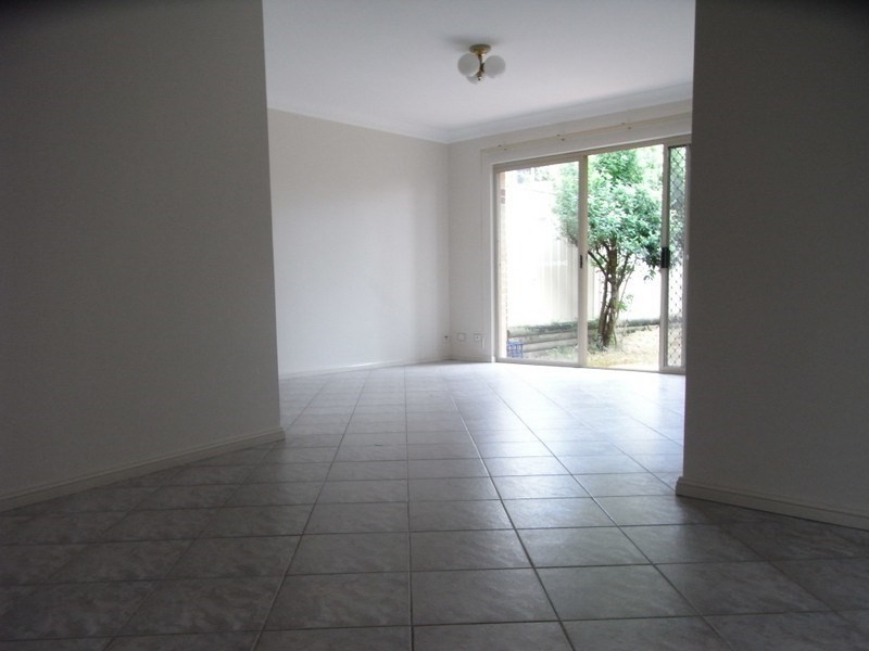 9/140 Connells Point Road, Connells Point NSW 2221