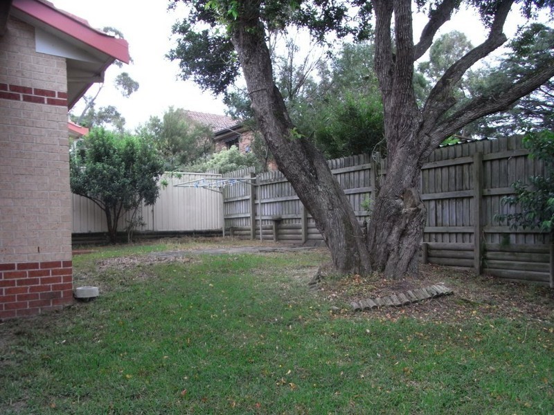 9/140 Connells Point Road, Connells Point NSW 2221