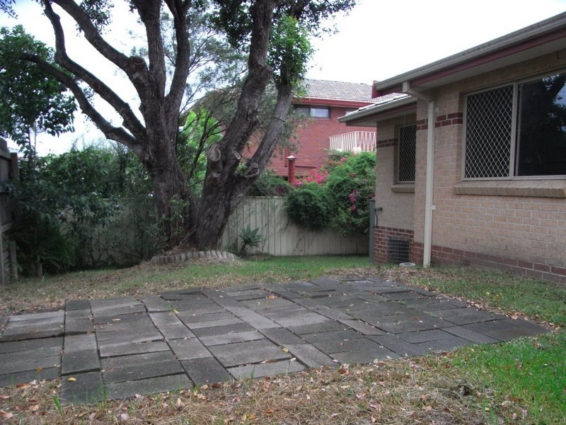 9/140 Connells Point Road, Connells Point NSW 2221