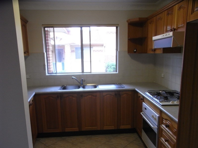 9/140 Connells Point Road, Connells Point NSW 2221