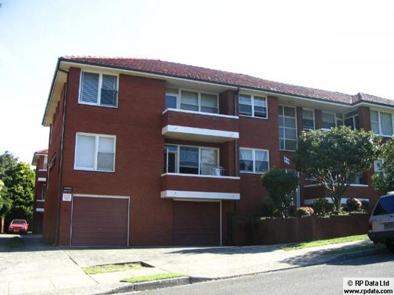 2/9-11 Noble Street, Allawah NSW 2218