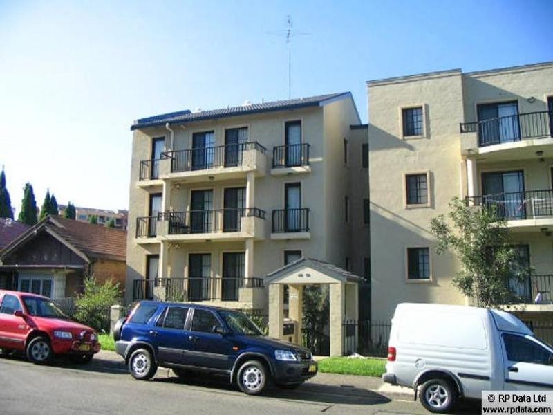 13/68 Woniora Road, Hurstville NSW 2220