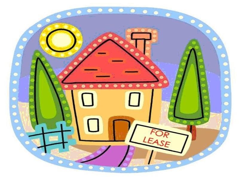 786A Forest Road, Peakhurst NSW 2210