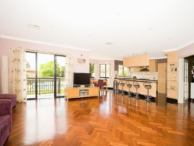 50 Hurstville Road, Hurstville Grove NSW 2220