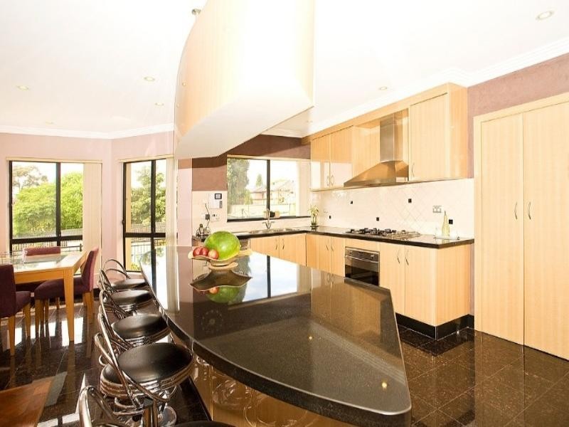 50 Hurstville Road, Hurstville Grove NSW 2220