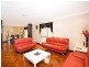 50 Hurstville Road, Hurstville Grove NSW 2220