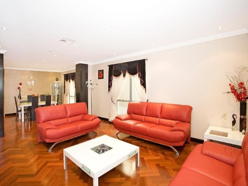 50 Hurstville Road, Hurstville Grove NSW 2220