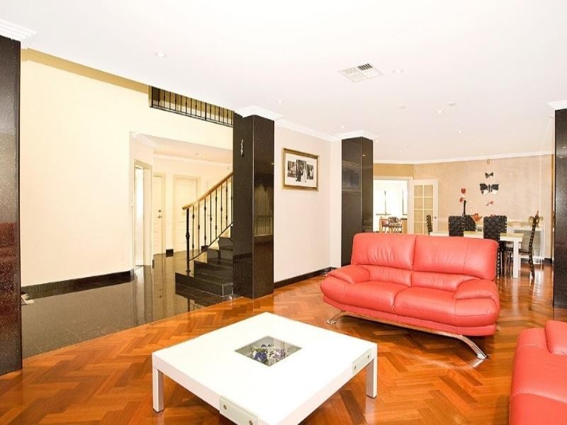 50 Hurstville Road, Hurstville Grove NSW 2220