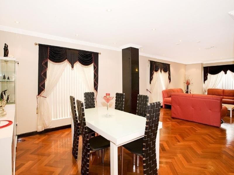 50 Hurstville Road, Hurstville Grove NSW 2220