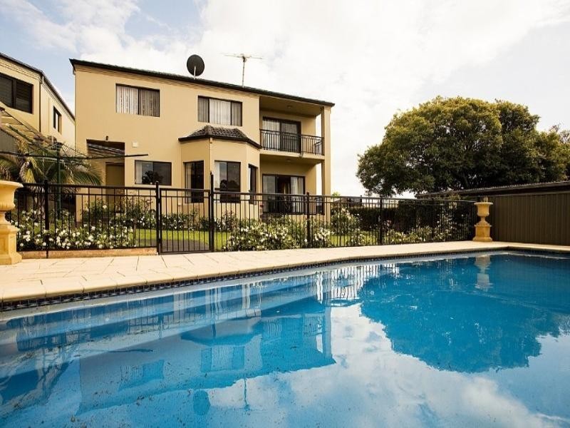 50 Hurstville Road, Hurstville Grove NSW 2220