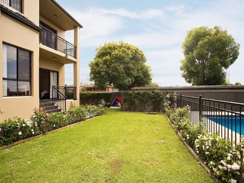 50 Hurstville Road, Hurstville Grove NSW 2220