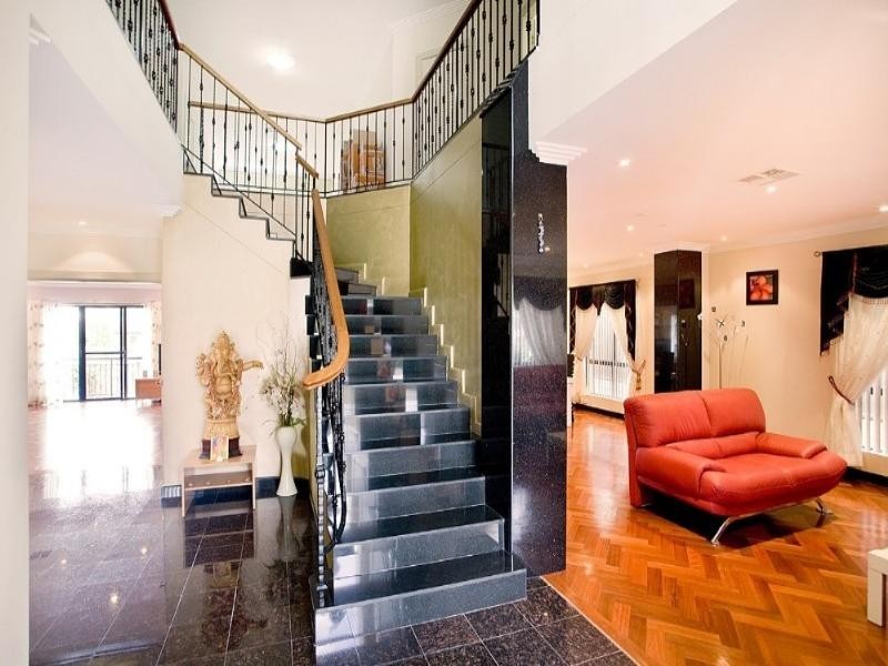 50 Hurstville Road, Hurstville Grove NSW 2220