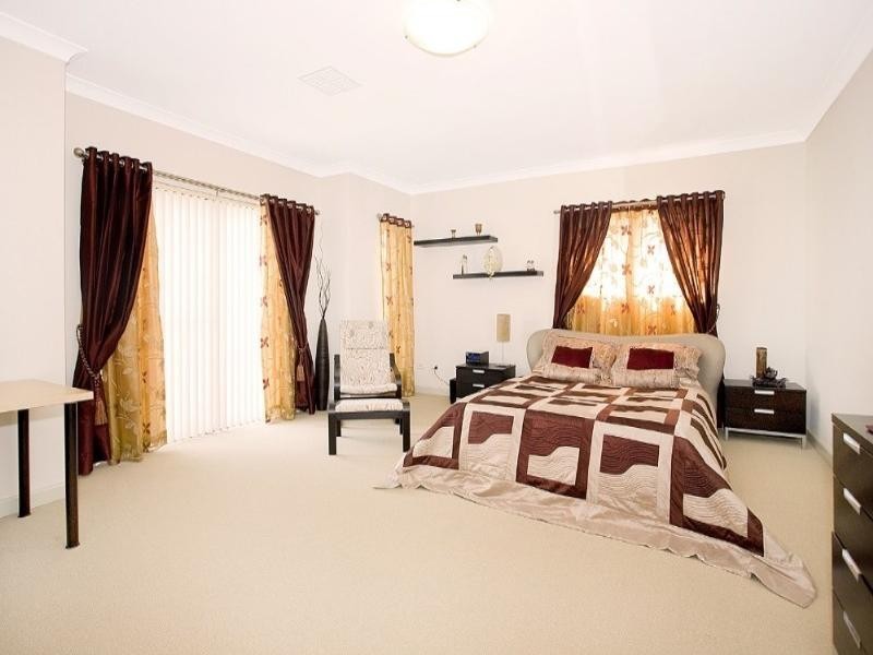 50 Hurstville Road, Hurstville Grove NSW 2220