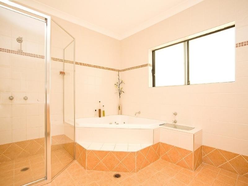 50 Hurstville Road, Hurstville Grove NSW 2220