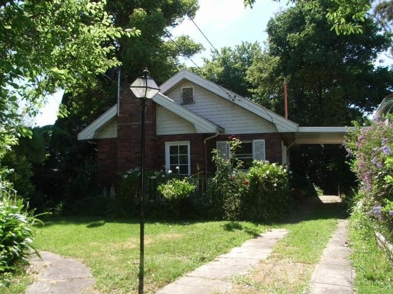 36 Midlothian Avenue, Beverly Hills NSW 2209