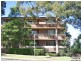 12/26 Hampton Crt Road, Carlton NSW 2218