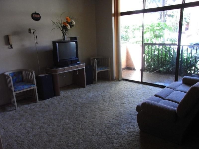 2/17 Woids Avenue, Hurstville NSW 2220