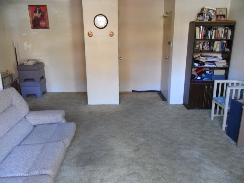 2/17 Woids Avenue, Hurstville NSW 2220