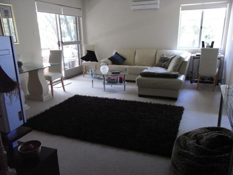 4/9-11 Martin Place, Mortdale NSW 2223