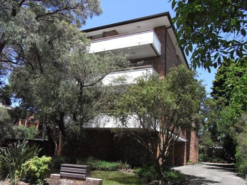 4/9-11 Martin Place, Mortdale NSW 2223