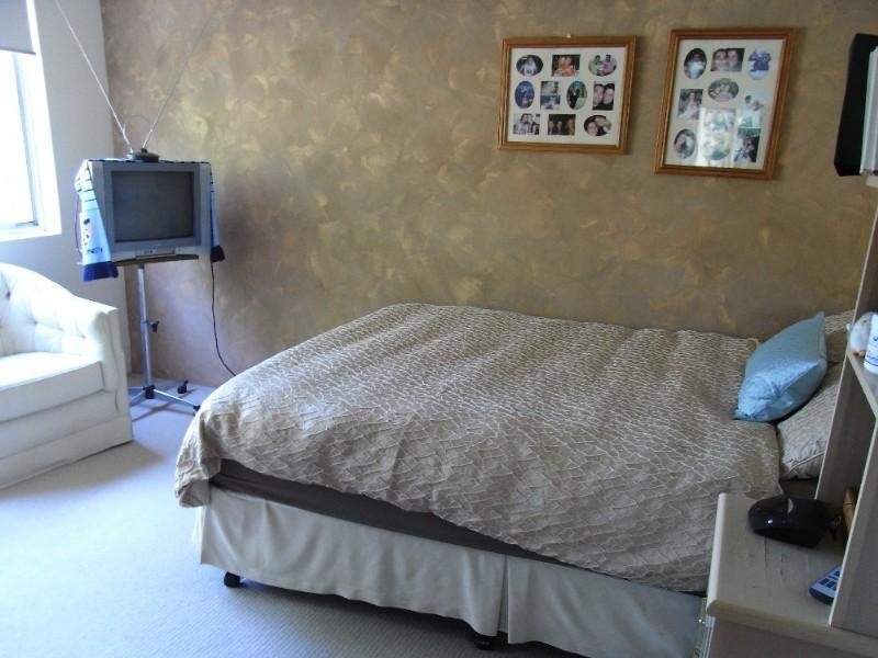 4/9-11 Martin Place, Mortdale NSW 2223