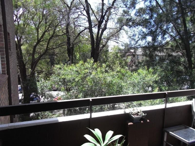 4/9-11 Martin Place, Mortdale NSW 2223