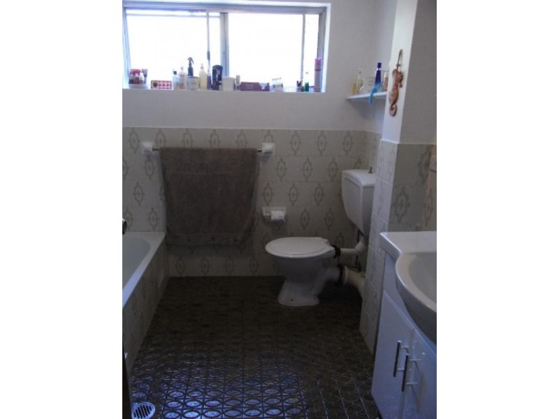 4/9-11 Martin Place, Mortdale NSW 2223