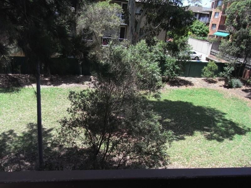 4/9-11 Martin Place, Mortdale NSW 2223