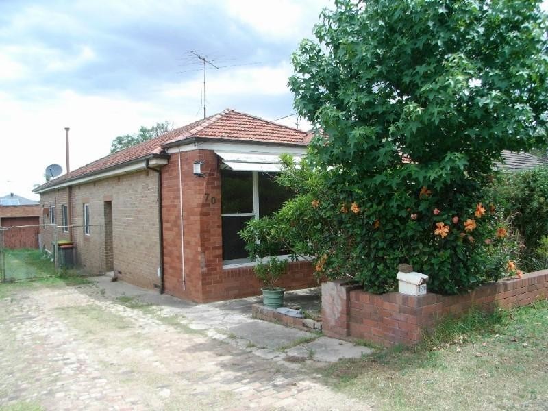 1/70 Hurstville Road, Hurstville Grove NSW 2220