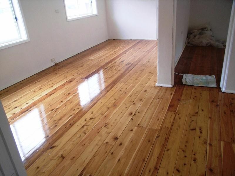 1/70 Hurstville Road, Hurstville Grove NSW 2220