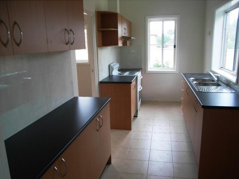 1/70 Hurstville Road, Hurstville Grove NSW 2220