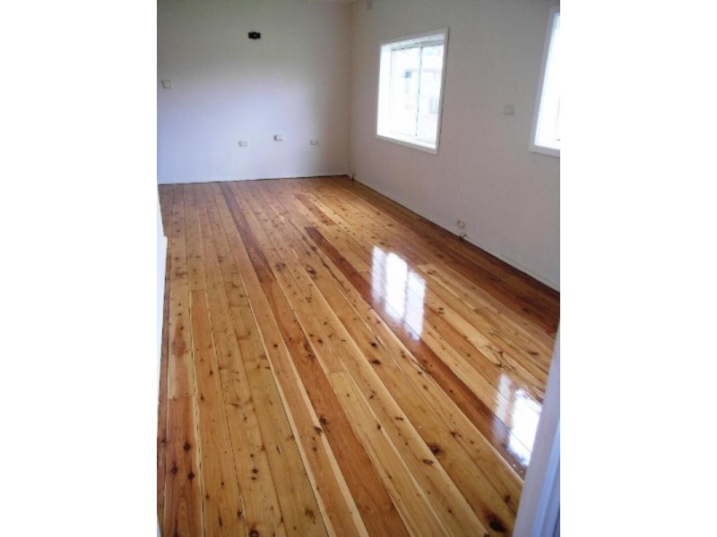 1/70 Hurstville Road, Hurstville Grove NSW 2220