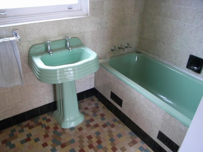 1/70 Hurstville Road, Hurstville Grove NSW 2220