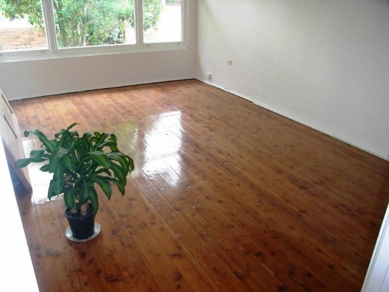 1/70 Hurstville Road, Hurstville Grove NSW 2220