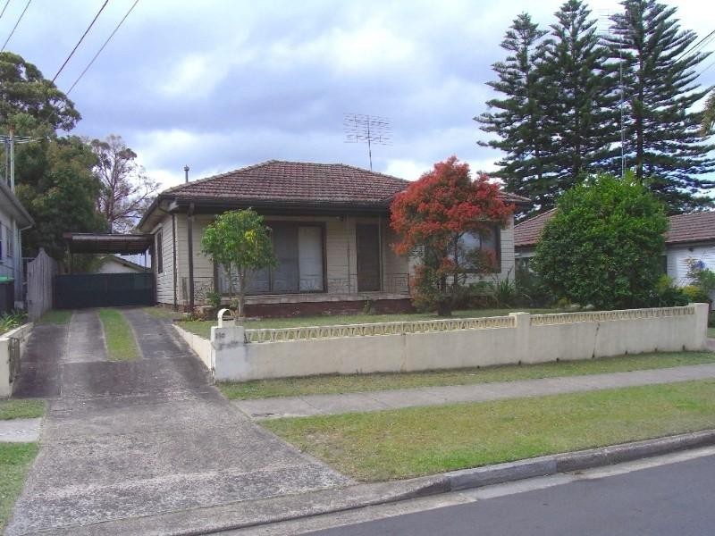 230 West Street, Blakehurst NSW 2221