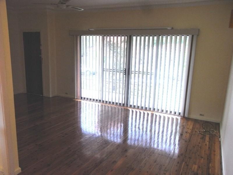 230 West Street, Blakehurst NSW 2221