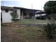230 West Street, Blakehurst NSW 2221