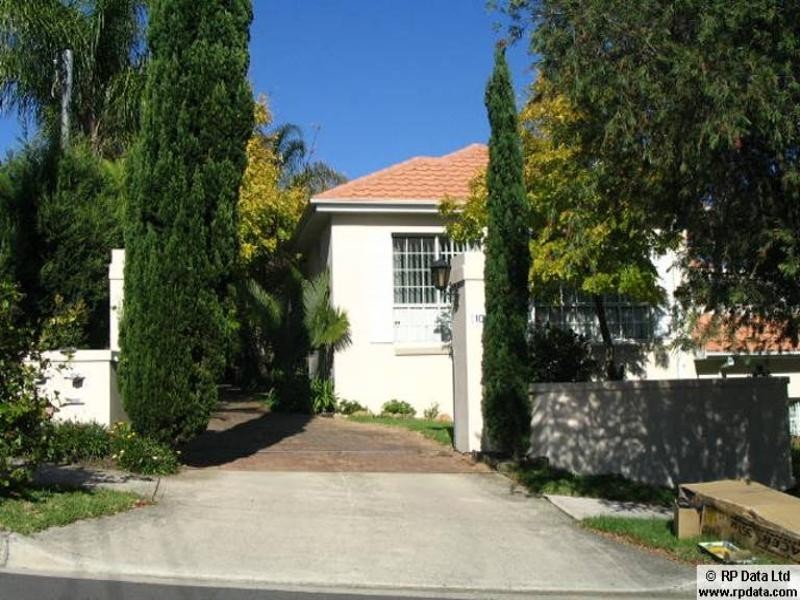 3/15 Ellerslie Road, Bexley NSW 2207